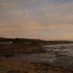 cambria_411 (November 03, 2018)